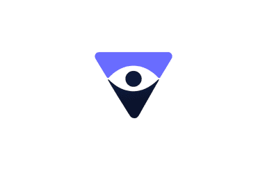 Oyeba