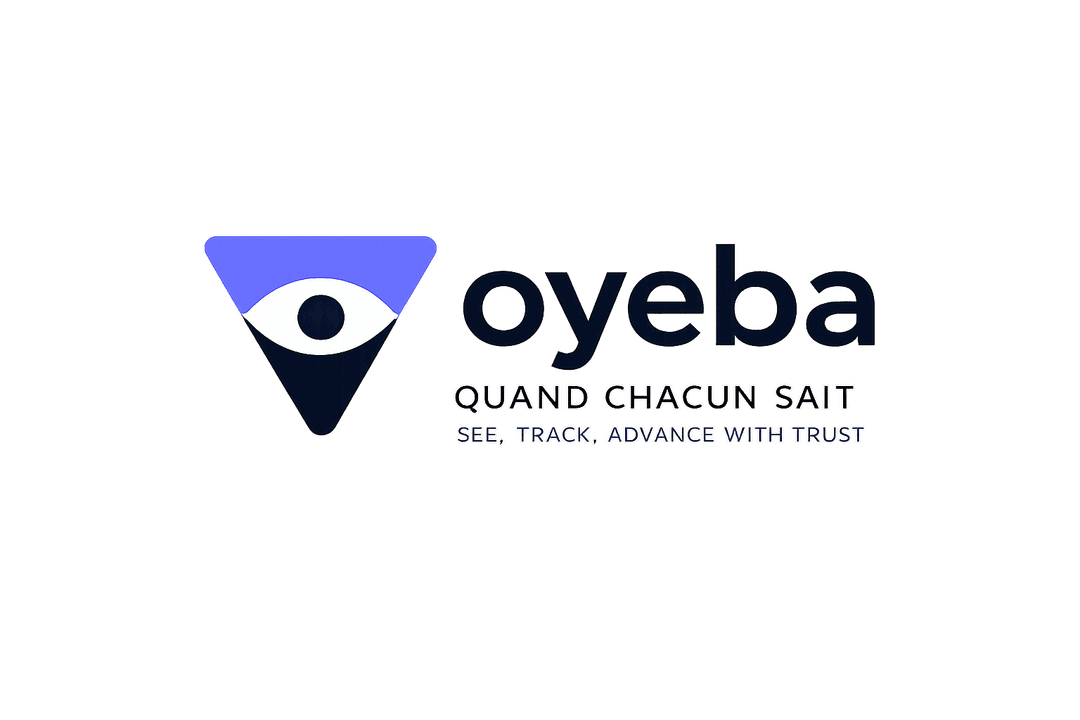 Oyeba